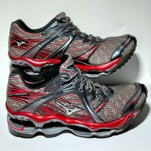 Mizuno Wave Prophecy OG